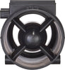 MA369 Mass Air Flow Sensor