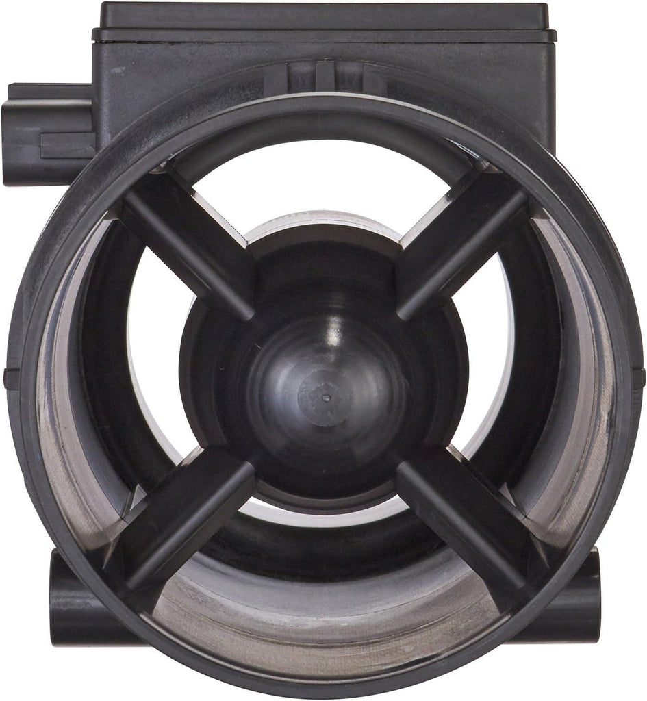 MA369 Mass Air Flow Sensor