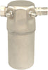 Professional 15-1878 Air Conditioning Accumulator