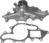 Professional 252-469 Water Pump Kit