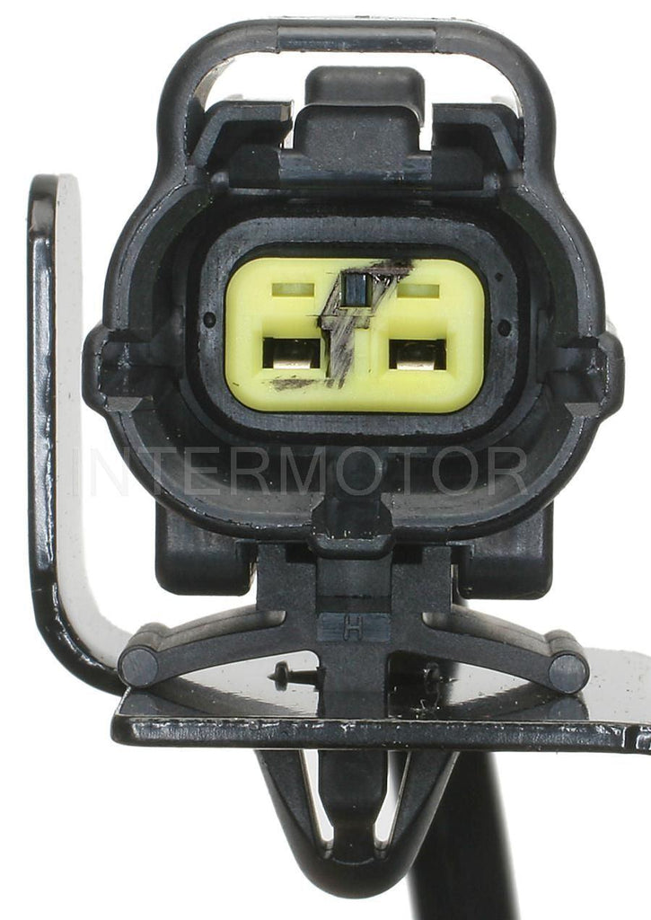 Standard Ignition ABS Wheel Speed Sensor for Sedona, Entourage ALS1691