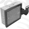 Global Parts A/C Evaporator Core for 11-16 Cayenne 4712236