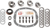 Richmond XL10831 Gear Set Installation Kit