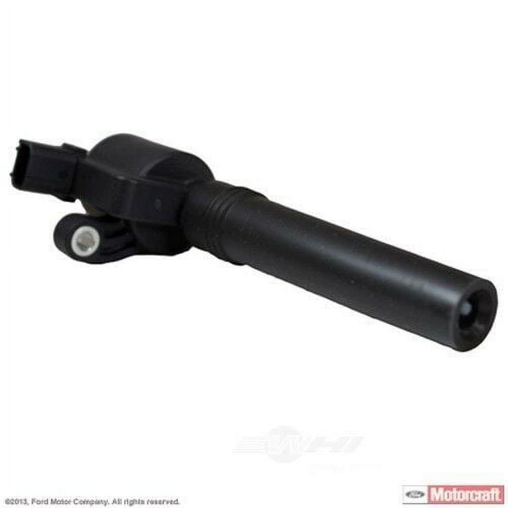 Ignition Coil  DG-529