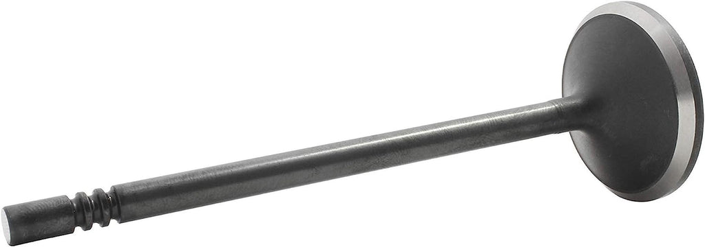 EV4185 Exhaust Valve for 2004-2014 / Ford, Lincoln, Mercury/Expedition, Explorer, Explorer Sport Trac, F-150, F-250 Super Duty, F-350 Super Duty, Mark LT, Mountaineer, Mustang, Navigator / 4.6