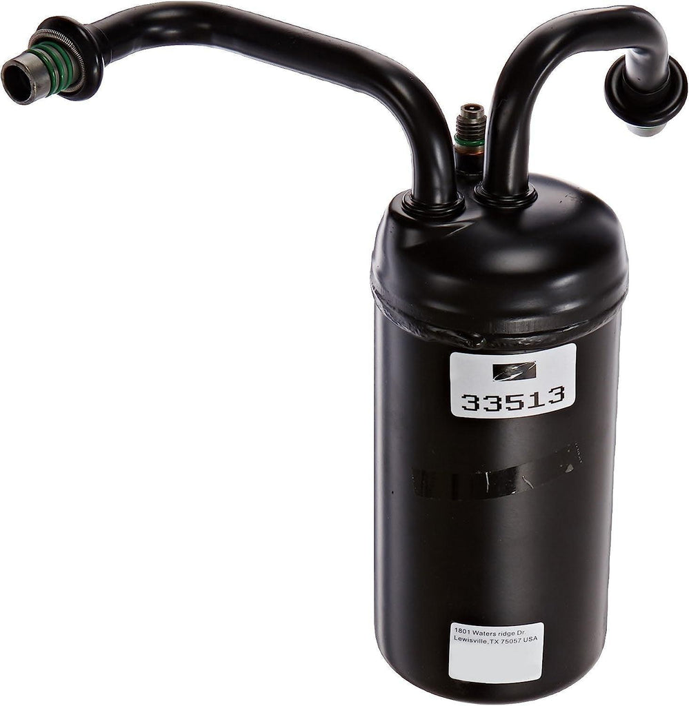 33513 A/C Accumulator