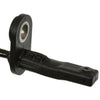 ABS Wheel Speed Sensor for Regal Sportback, Regal Tourx, Malibu+More ALS2865