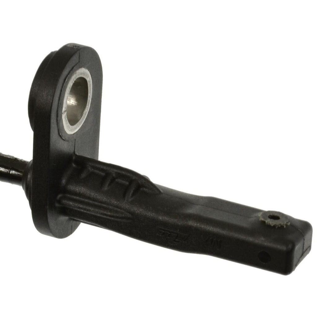 ABS Wheel Speed Sensor for Regal Sportback, Regal Tourx, Malibu+More ALS2865