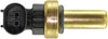/NTK Coolant Temp Sensor EF0124 (73955)