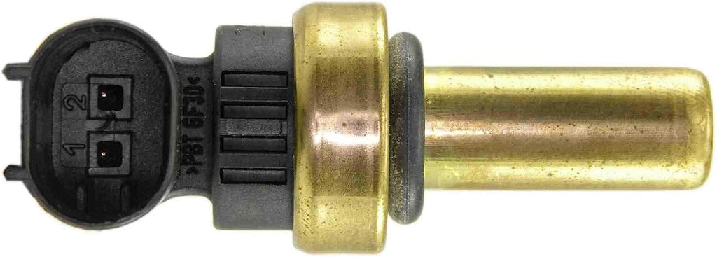 /NTK Coolant Temp Sensor EF0124 (73955)