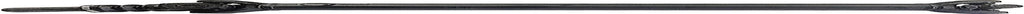 Dorman 938-101 Front Drive Shaft Compatible with Select Hummer Models