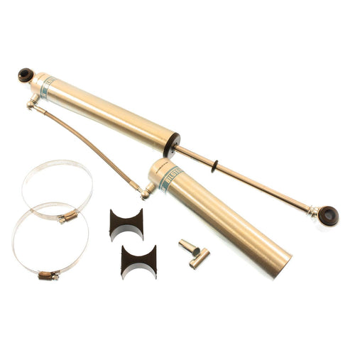 25-176117 Bilstein Shock Absorbers - greatparts