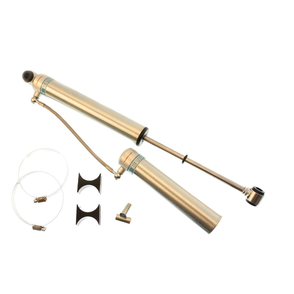 25-177503 Bilstein Shock Absorbers - greatparts