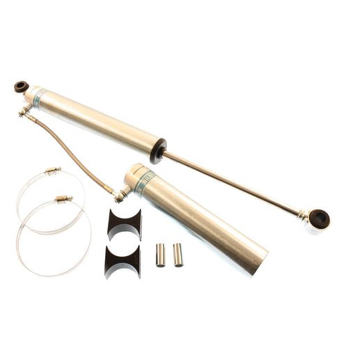 25-177510 Bilstein Shock Absorbers - greatparts