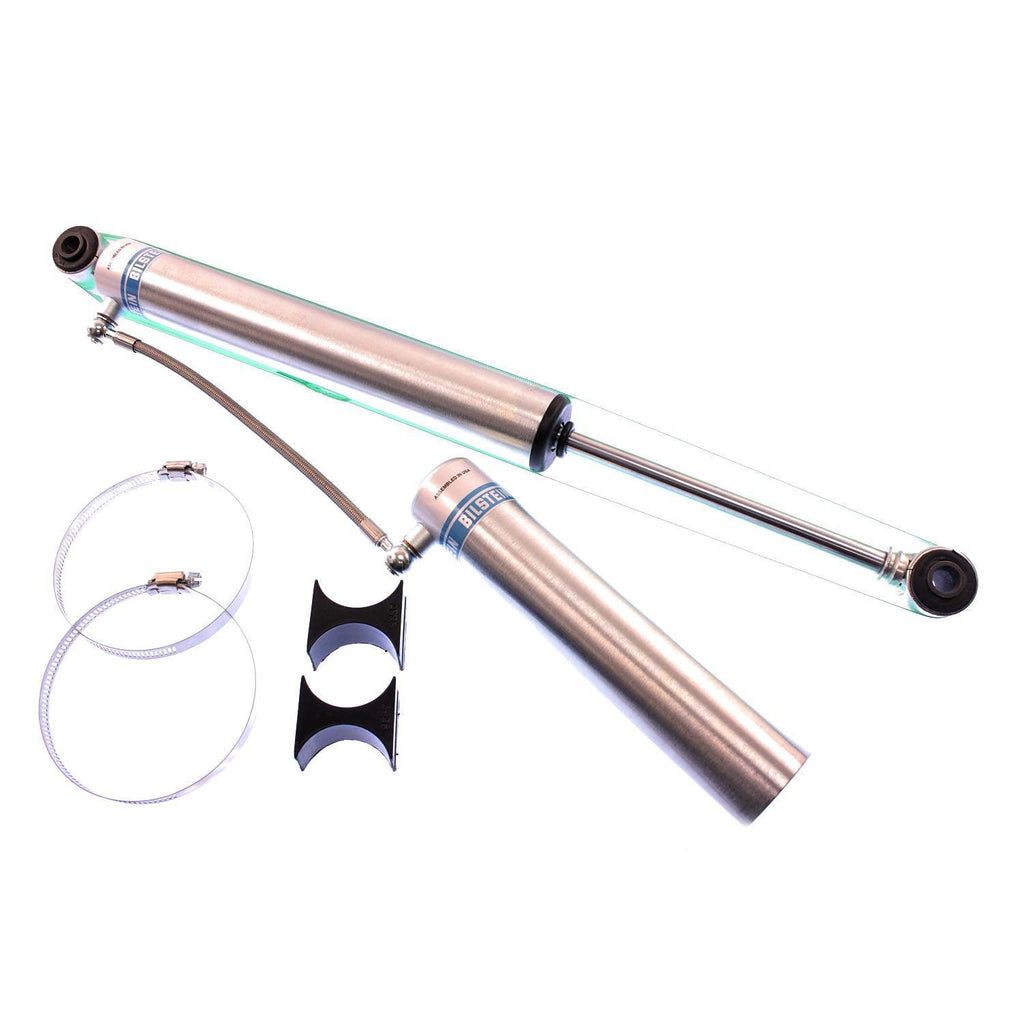 25-187625 Bilstein Shock Absorbers - greatparts