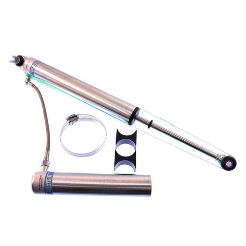 25-187649 Bilstein Shock Absorbers - greatparts