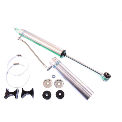 25-187656 Bilstein Shock Absorbers - greatparts