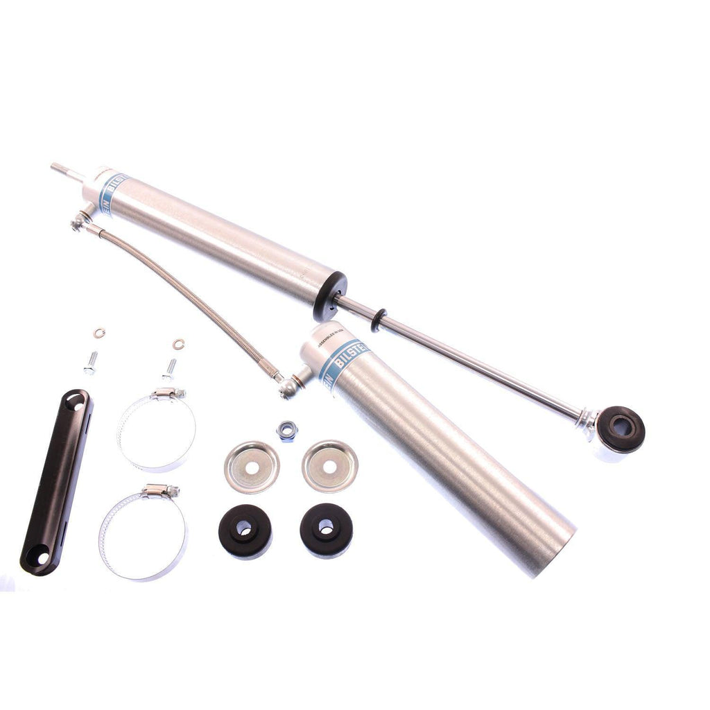 25-187687 Bilstein Shock Absorbers - greatparts