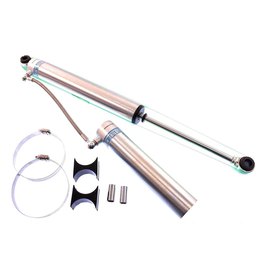 25-187700 Bilstein Shock Absorbers - greatparts