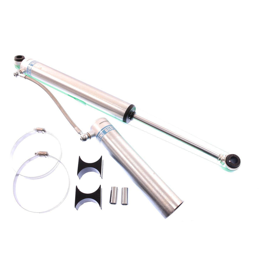 25-187717 Bilstein Shock Absorbers - greatparts