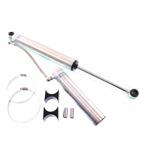 25-187717 Bilstein Shock Absorbers - greatparts