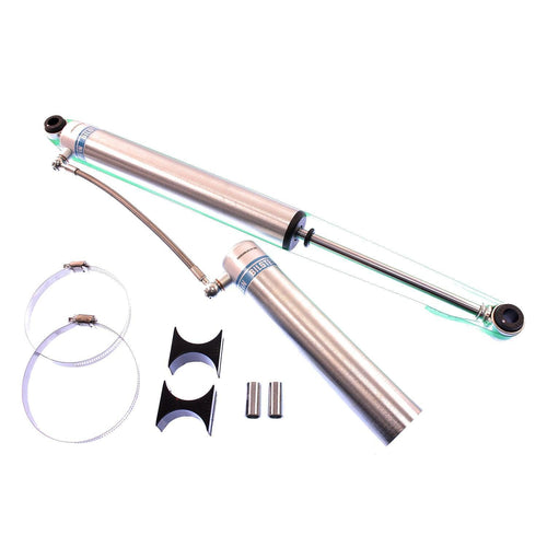 25-187724 Bilstein Shock Absorbers - greatparts