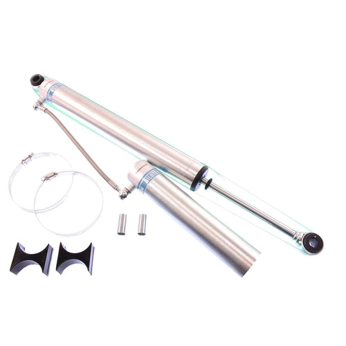 25-187731 Bilstein Shock Absorbers - greatparts