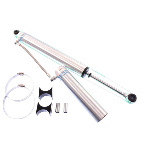 25-187748 Bilstein Shock Absorbers - greatparts