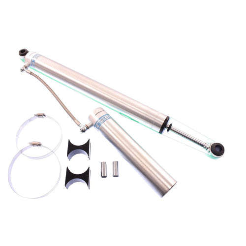 25-187755 Bilstein Shock Absorbers - greatparts