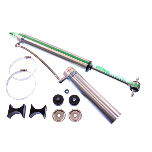 25-187809 Bilstein Shock Absorbers - greatparts