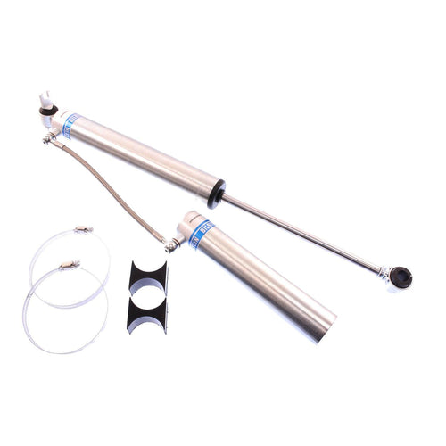 25-187816 Bilstein Shock Absorbers - greatparts