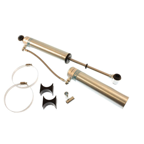 25-187861 Bilstein Shock Absorbers - greatparts