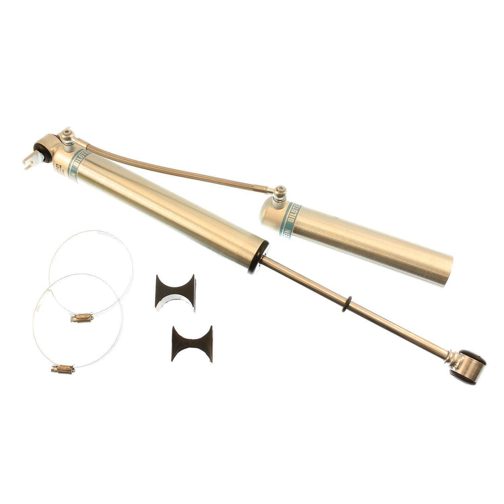 25-193121 Bilstein Shock Absorbers - greatparts