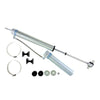 25-194012 Bilstein Shock Absorbers - greatparts