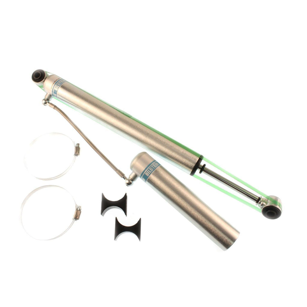 25-197761 Bilstein Shock Absorbers - greatparts