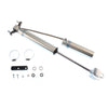 25-218190 Bilstein Shock Absorbers - greatparts