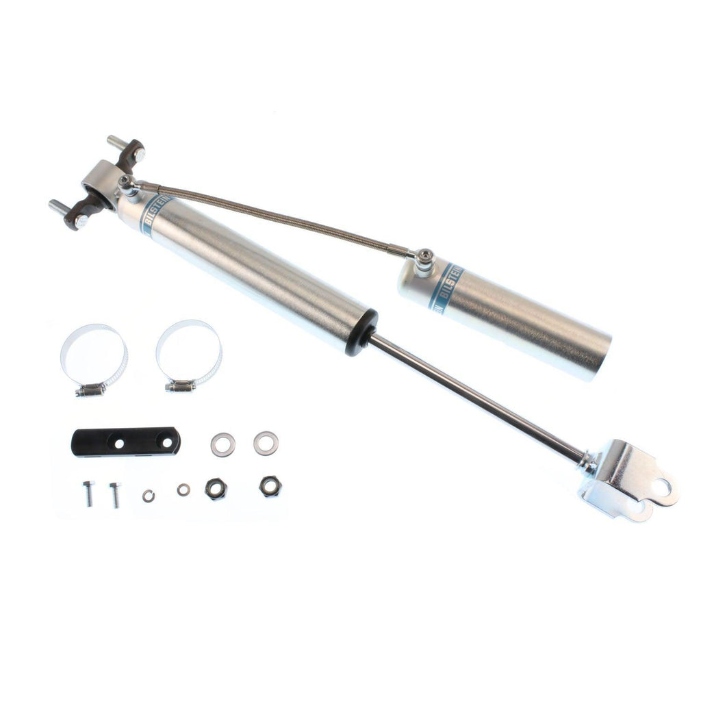 25-218190 Bilstein Shock Absorbers - greatparts