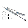 25-237429 Bilstein Shock Absorbers - greatparts