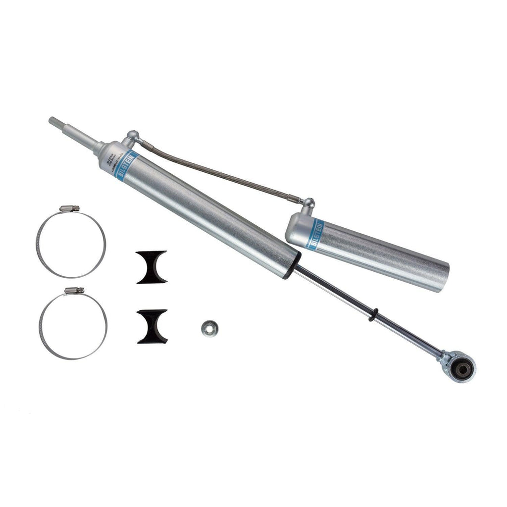 25-237429 Bilstein Shock Absorbers - greatparts