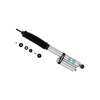 25-240436 Bilstein Shock Absorbers - greatparts