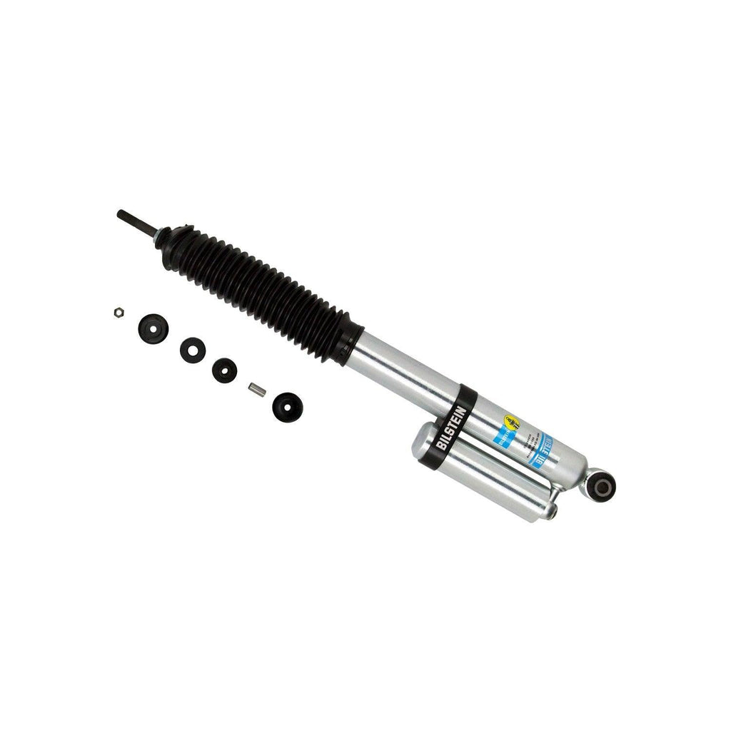 25-240436 Bilstein Shock Absorbers - greatparts