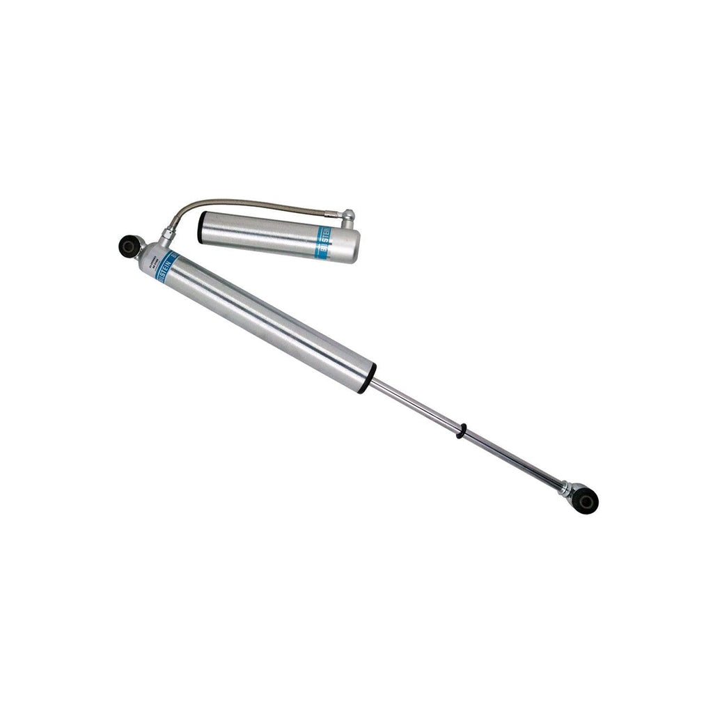 25-255003 Bilstein Shock Absorbers - greatparts