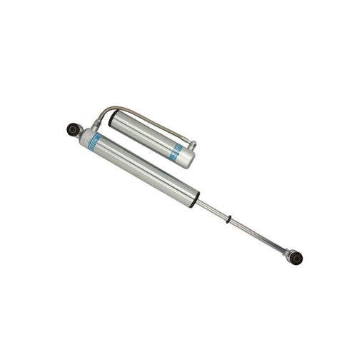 25-255065 Bilstein Shock Absorbers - greatparts