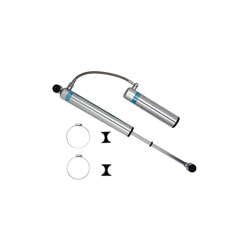 25-261400 Bilstein Shock Absorbers - greatparts
