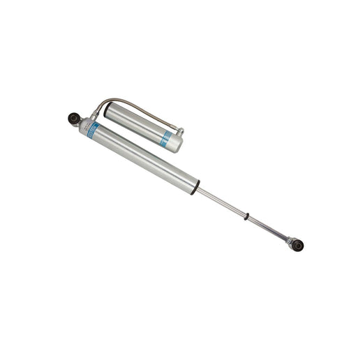 25-261417 Bilstein Shock Absorbers - greatparts