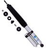 25-268645 Bilstein Shock Absorbers - greatparts