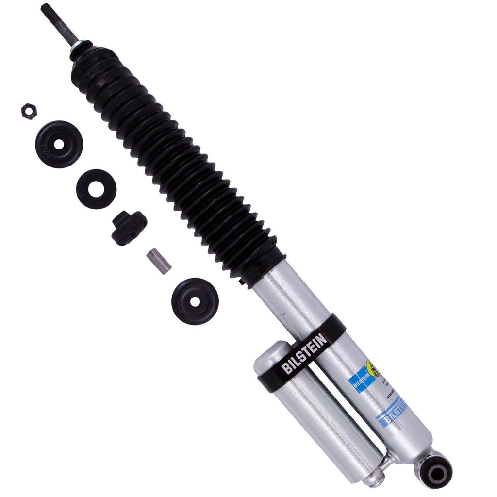 25-268645 Bilstein Shock Absorbers - greatparts