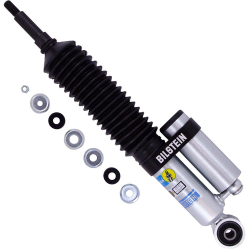 25-275100 Bilstein Shock Absorbers - greatparts