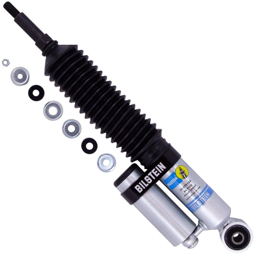 25-275124 Bilstein Shock Absorbers - greatparts