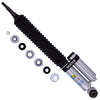 25-275131 Bilstein Shock Absorbers - greatparts